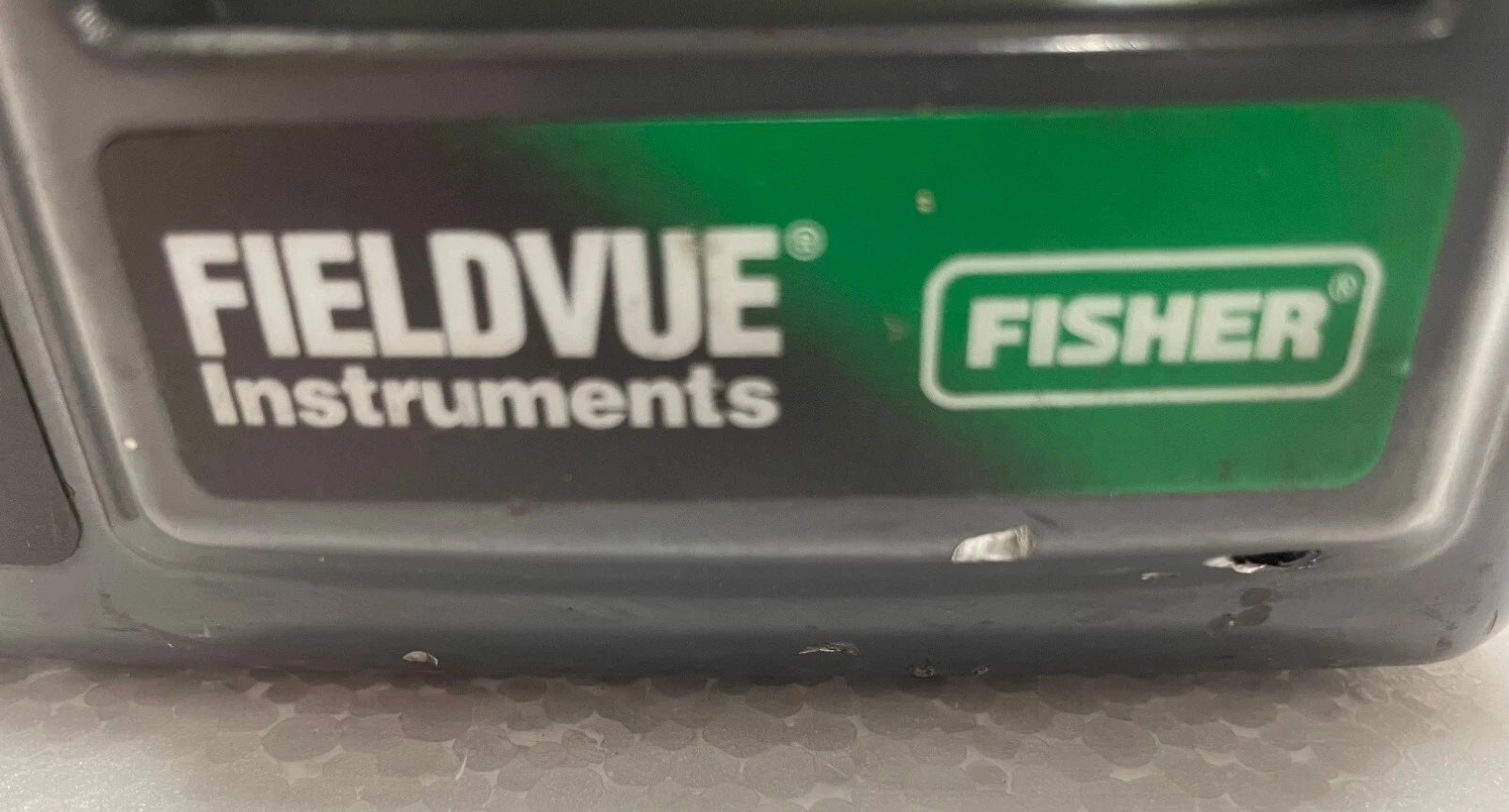 admin/uploads/uploads/fisher filed 200 cont 2_1.webp